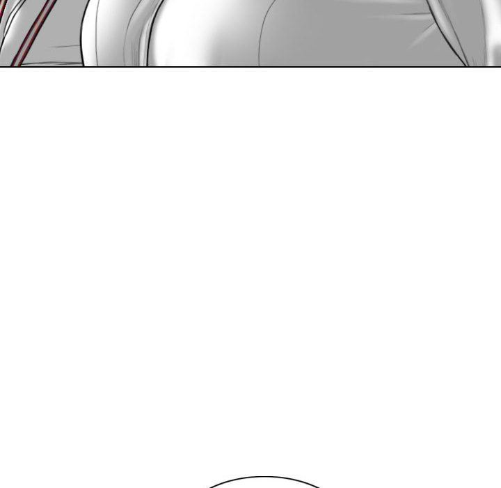 换“友”派对第16话