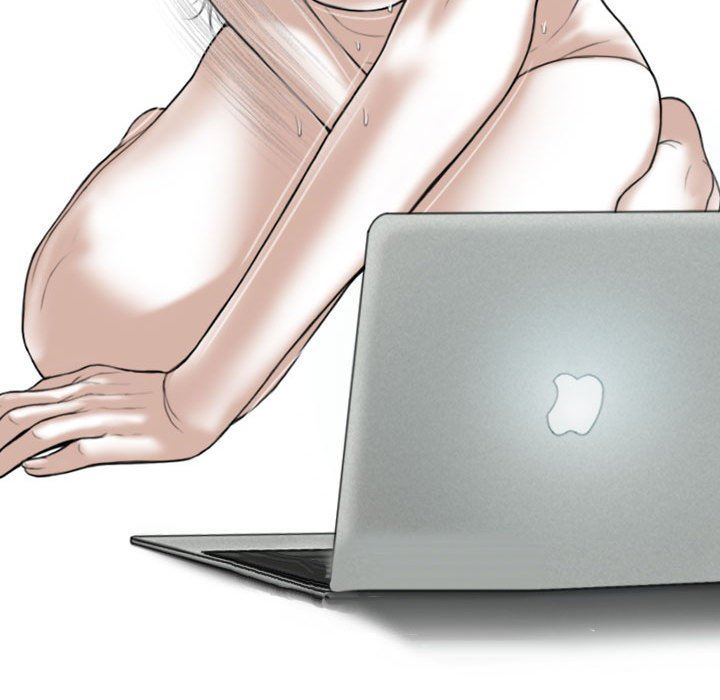 换“友”派对第16话