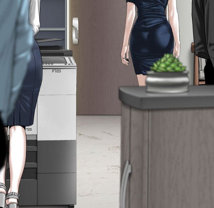 换“友”派对第17话