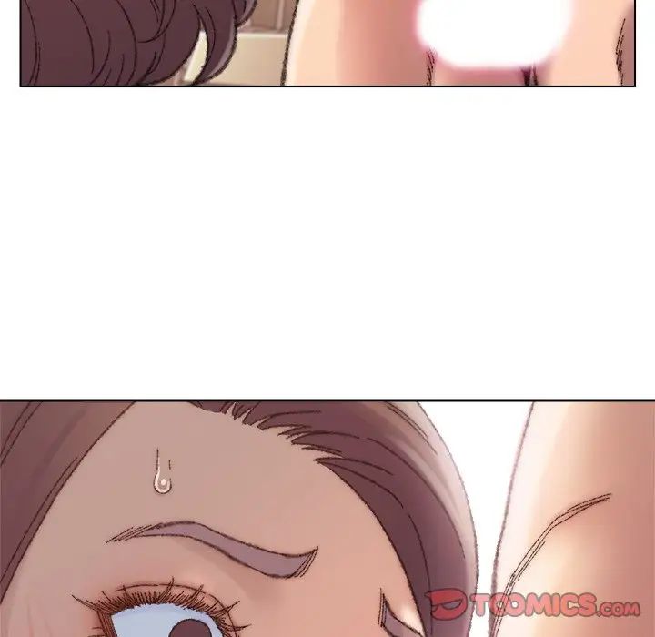 爸爸的朋友第29话