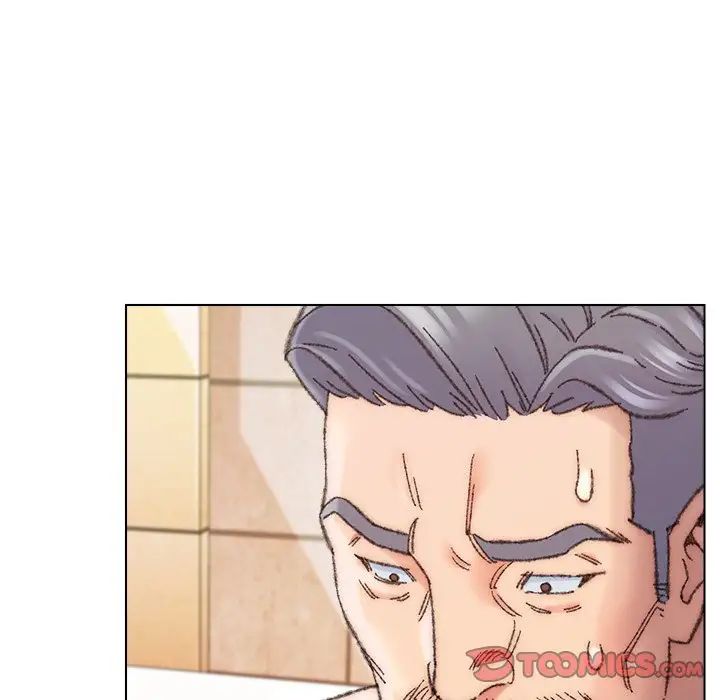 爸爸的朋友第29话