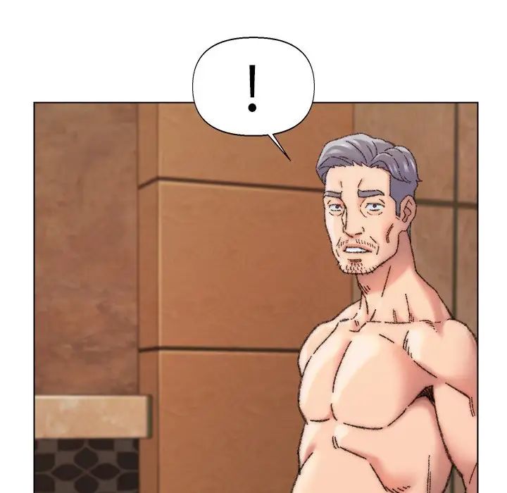 爸爸的朋友第29话