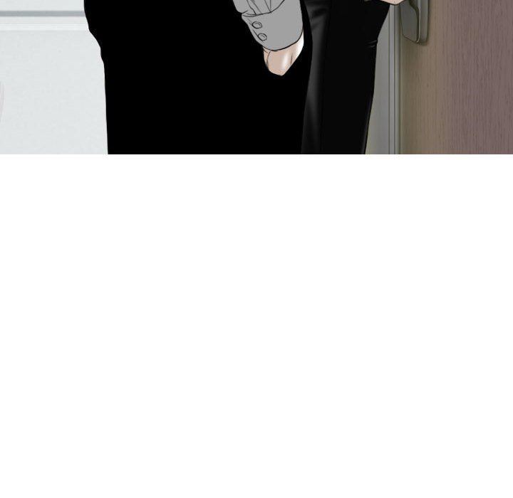 换“友”派对第17话