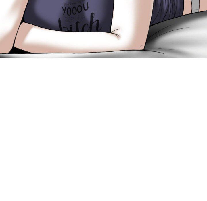 换“友”派对第18话