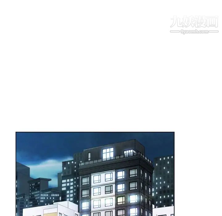 爸爸的朋友第30话