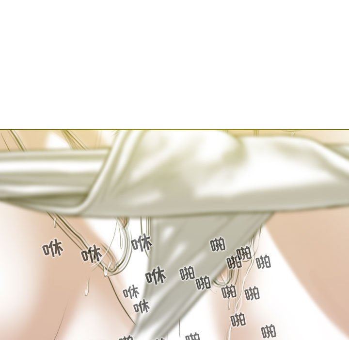 换“友”派对第19话