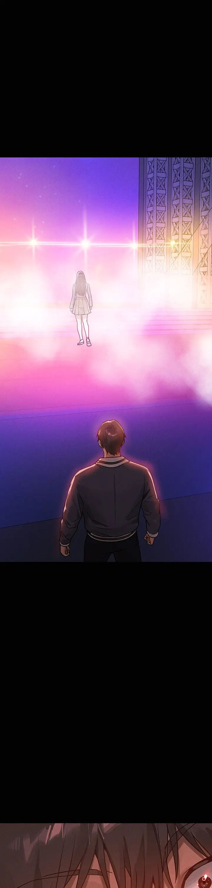 富家女姐姐第123话-妳还想跟我做什么?