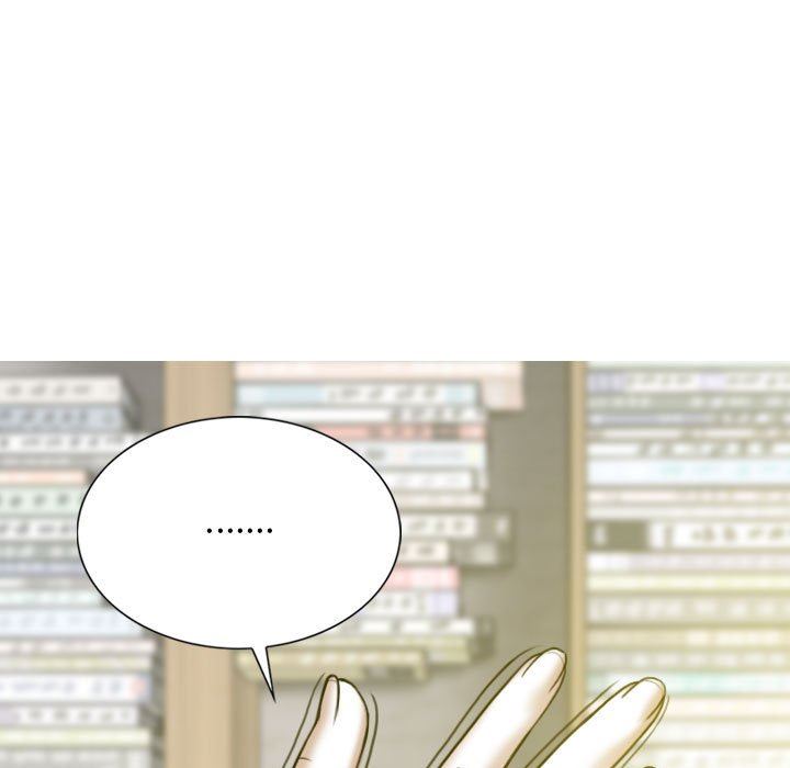 换“友”派对第19话