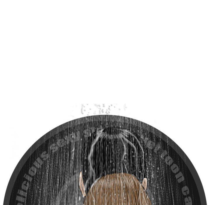 换“友”派对第19话