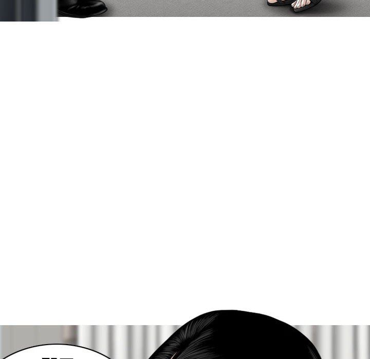 换“友”派对第20话