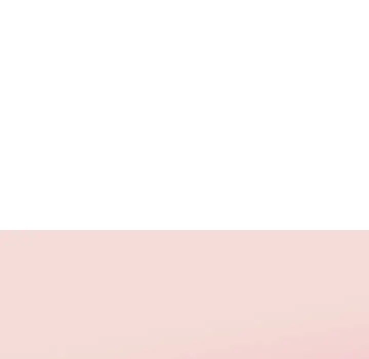 他和他的浪漫趣事第22话