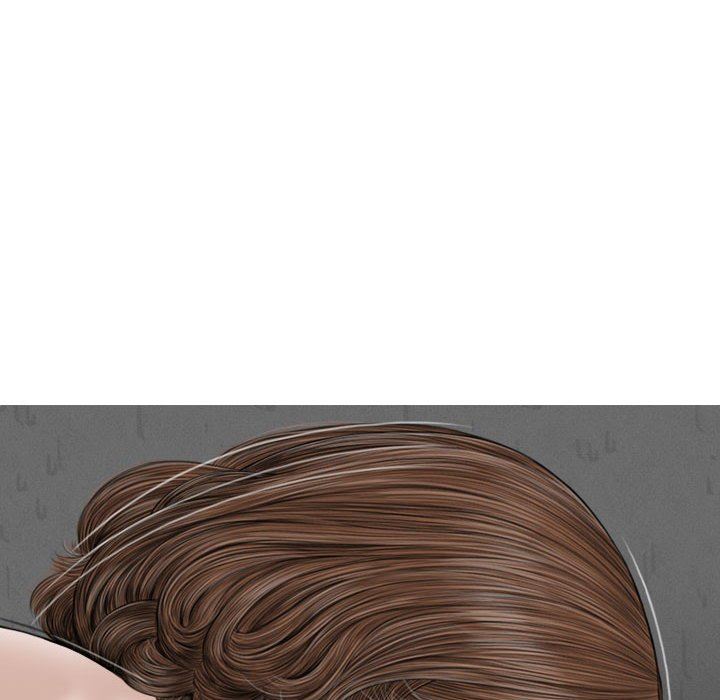 换“友”派对第20话