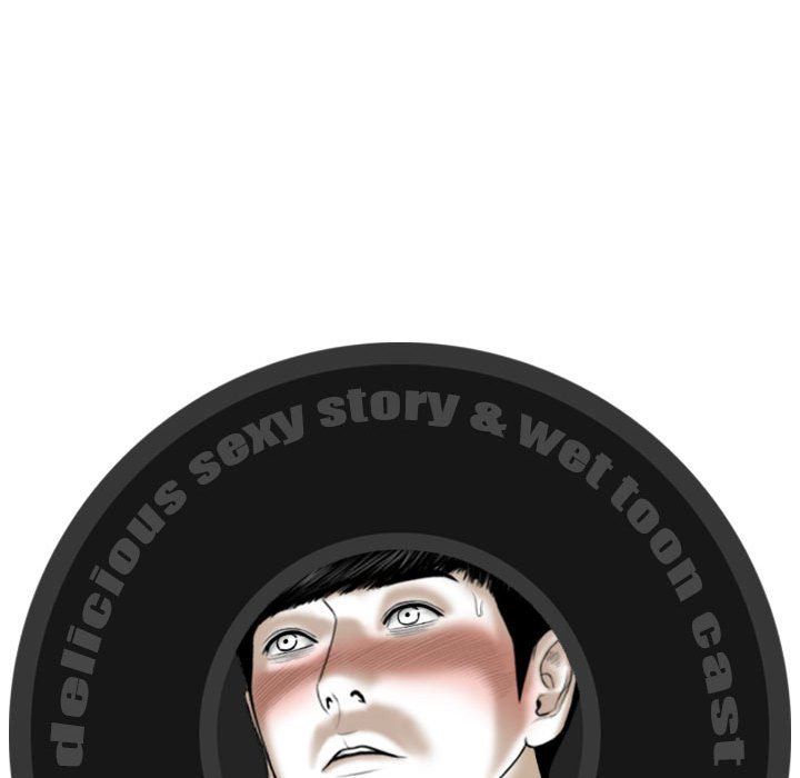 换“友”派对第20话