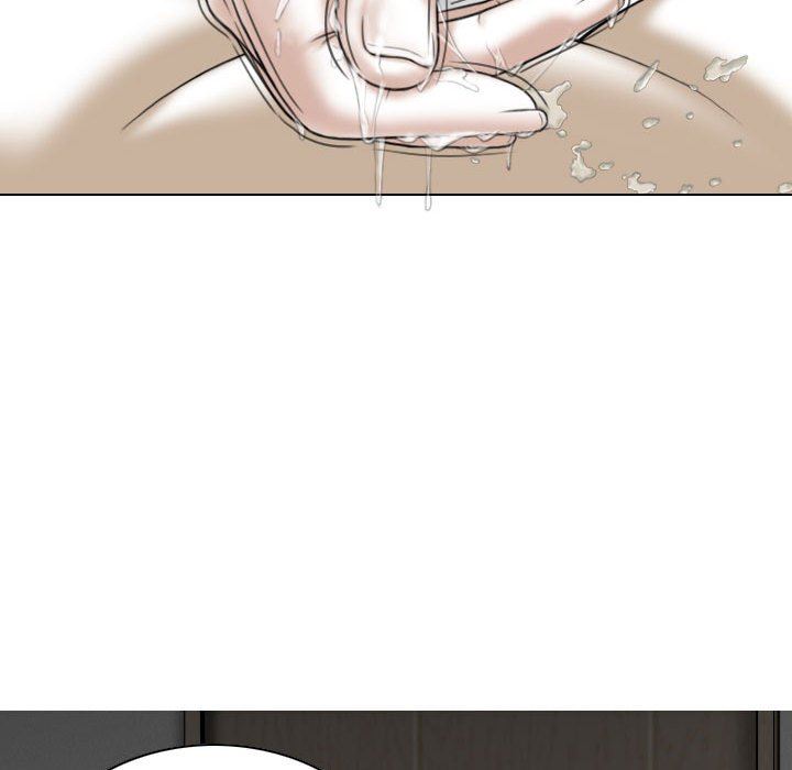 换“友”派对第21话