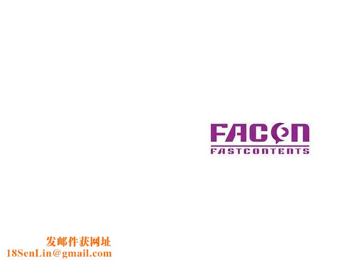 驯服小姨子第2话-口技一绝的妻子