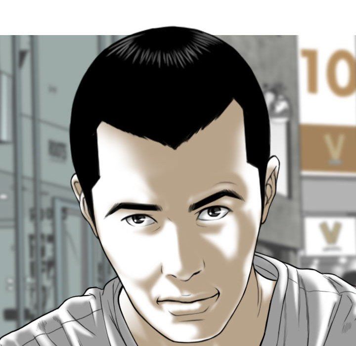 换“友”派对第21话