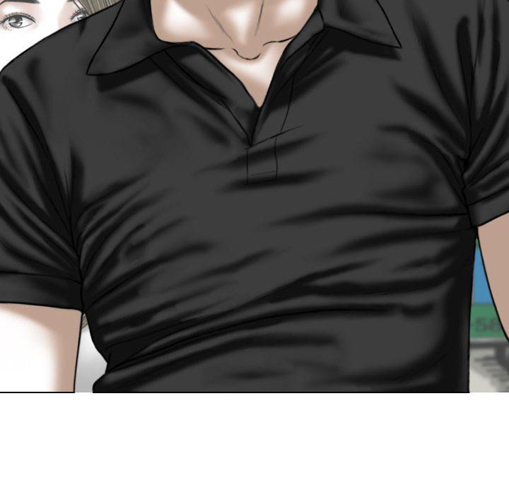 换“友”派对第21话