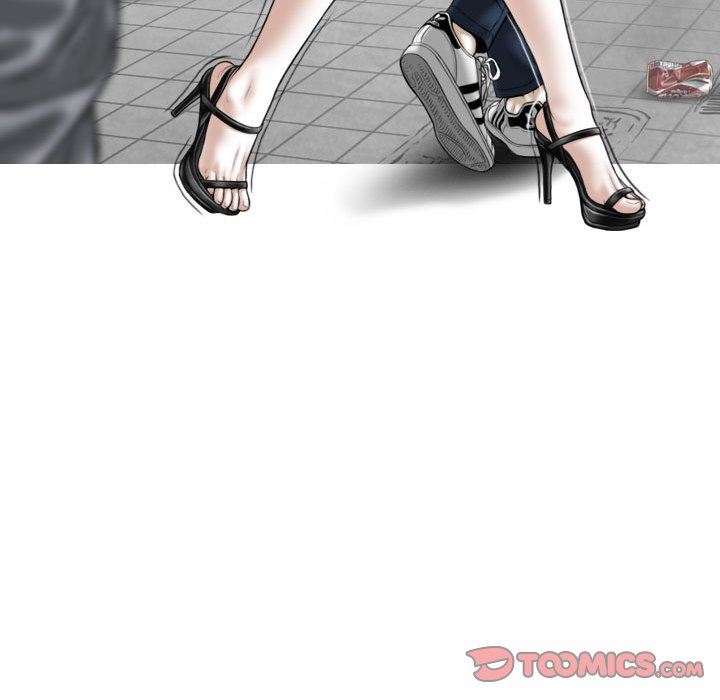 换“友”派对第21话