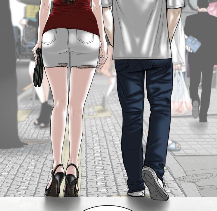 换“友”派对第21话