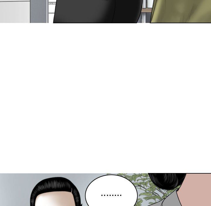 换“友”派对第22话