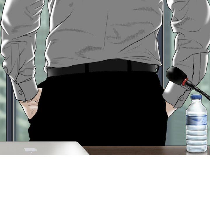 换“友”派对第22话