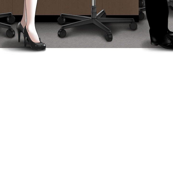 换“友”派对第22话