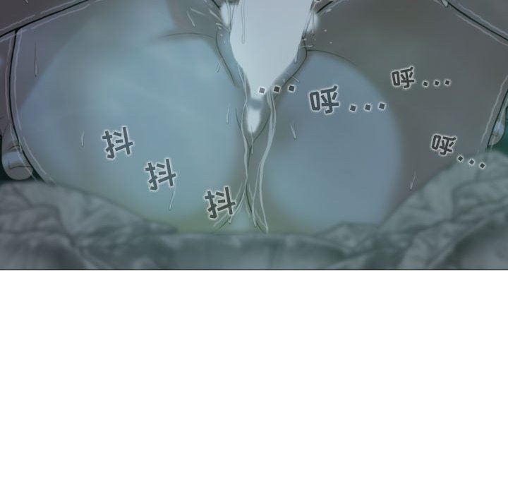 换“友”派对第22话