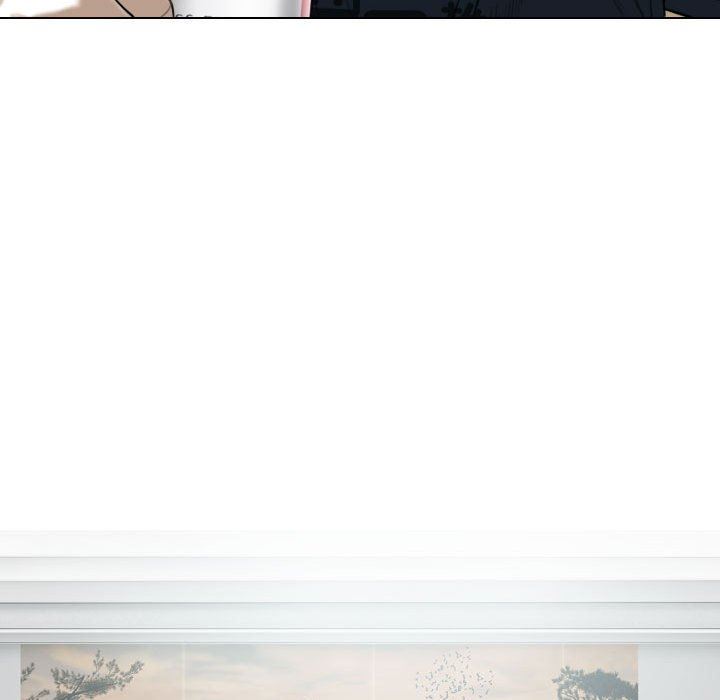 换“友”派对第22话