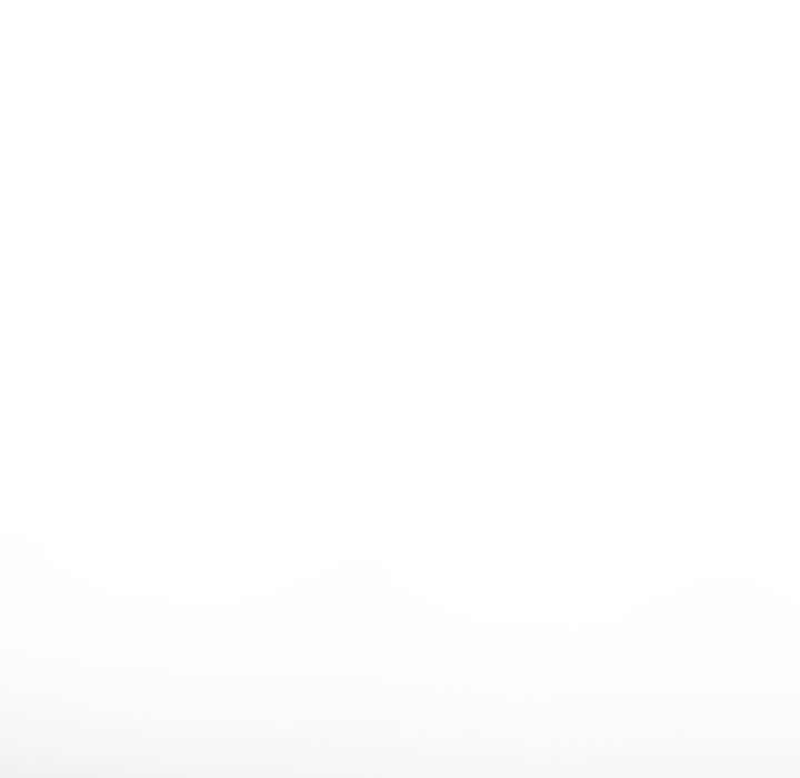 换“友”派对第22话