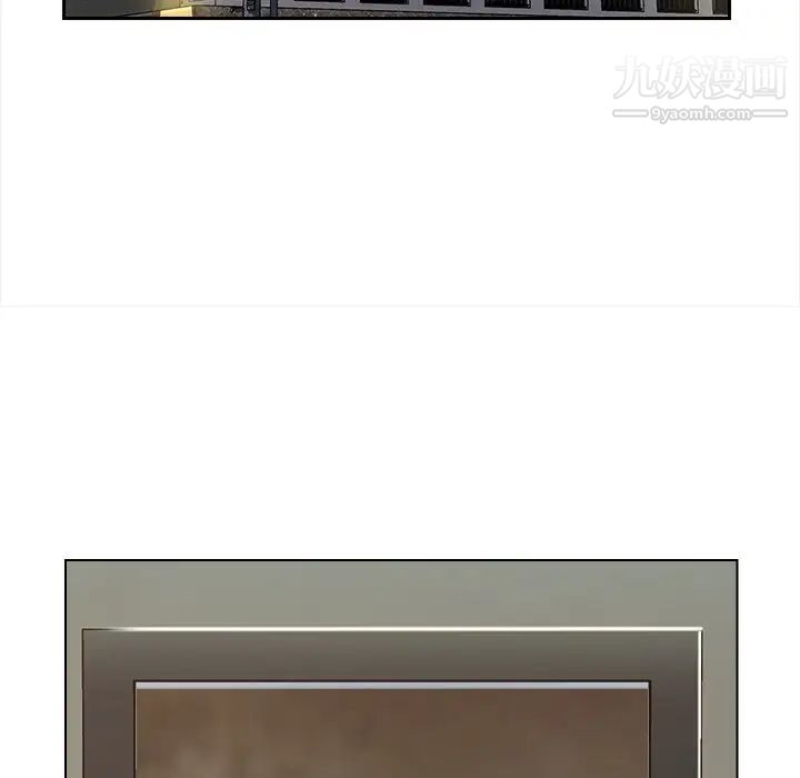 爸爸的朋友第36话