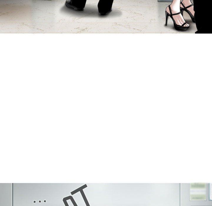 换“友”派对第24话