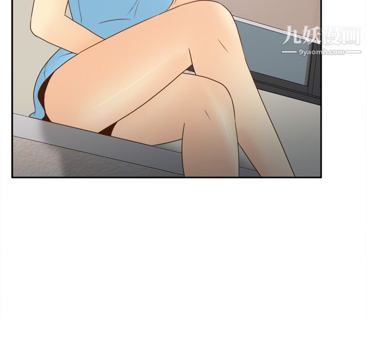 分身第34话
