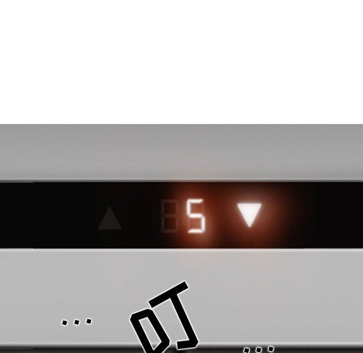 换“友”派对第24话