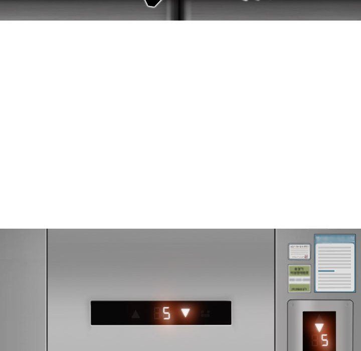 换“友”派对第24话