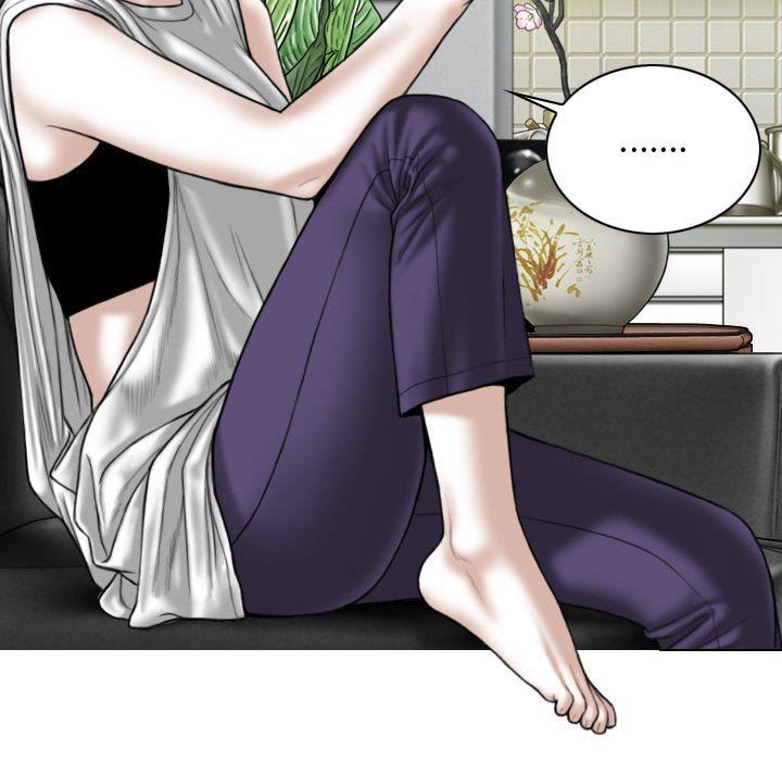 换“友”派对第24话