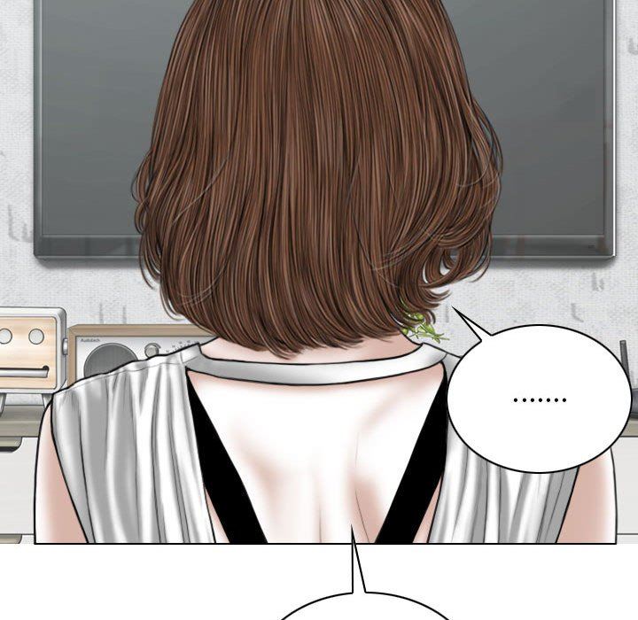 换“友”派对第24话