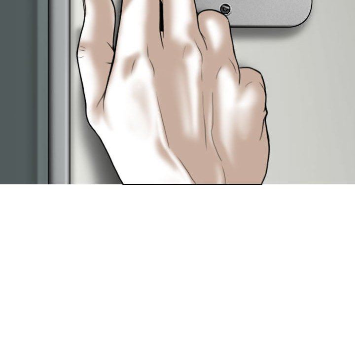 换“友”派对第24话