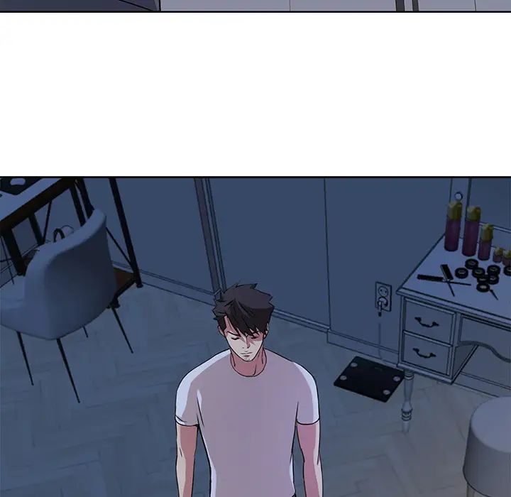 梦幻洗车场第2话