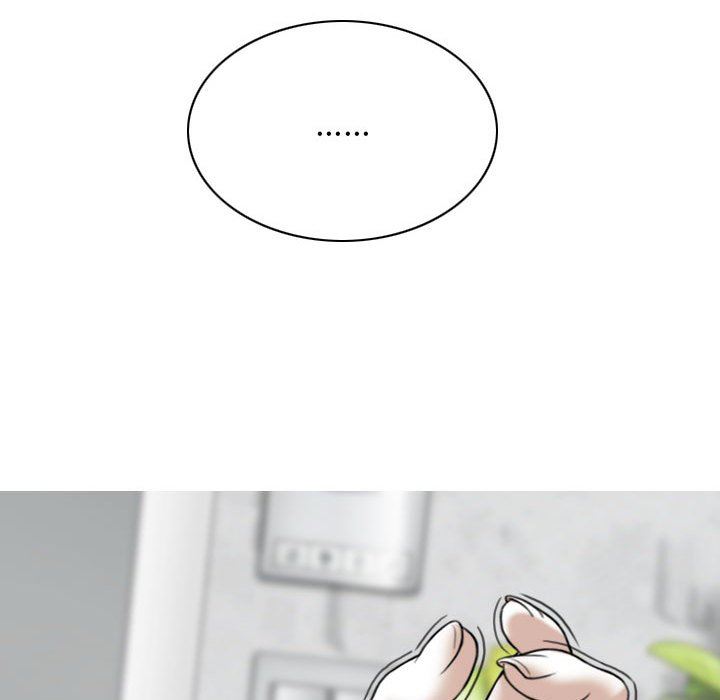 换“友”派对第26话