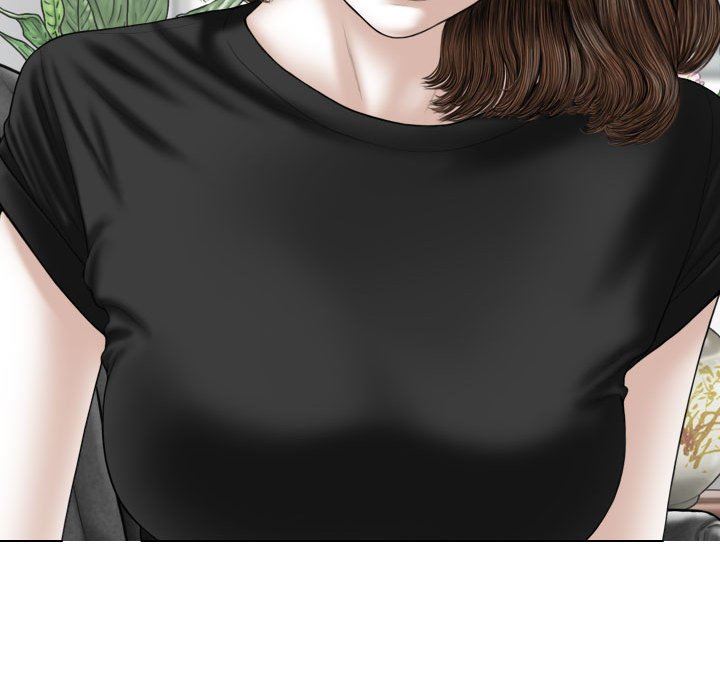 换“友”派对第26话