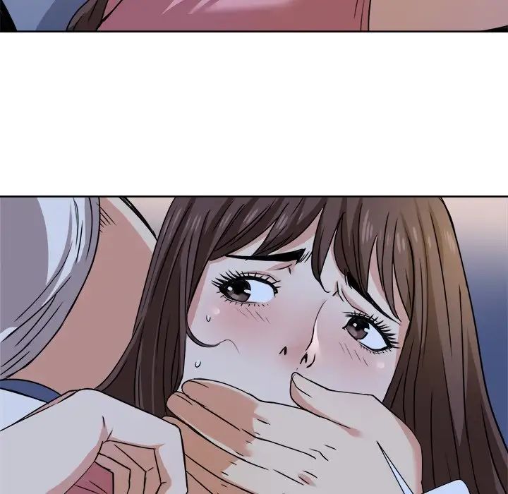 梦幻洗车场第3话