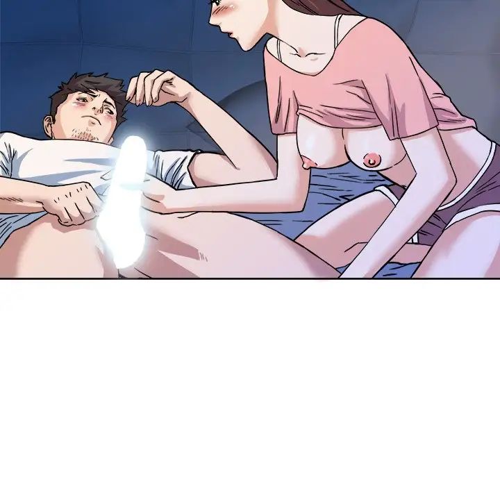 梦幻洗车场第3话