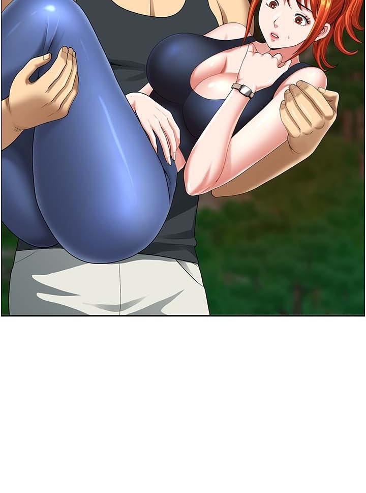 地方人妻们第3话-和邻居一起观赏4D谜片