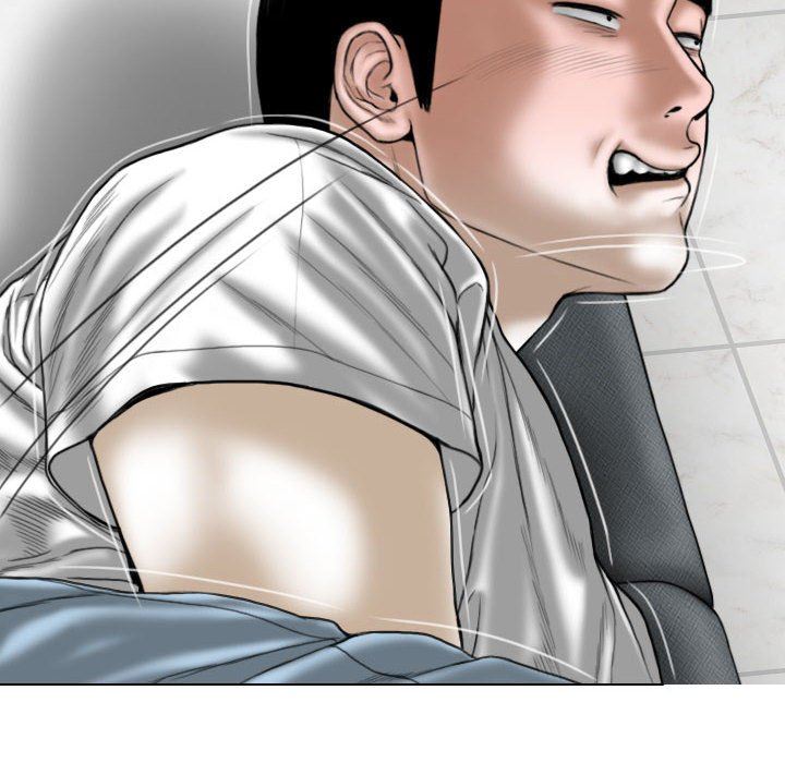 换“友”派对第26话