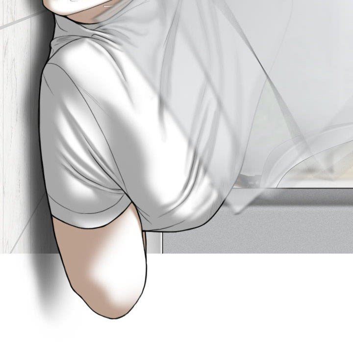 换“友”派对第26话