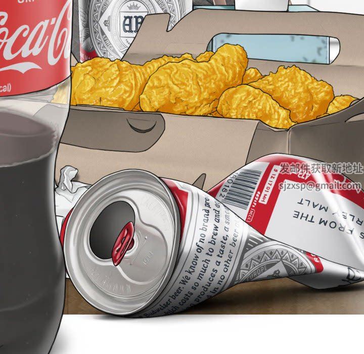 换“友”派对第26话