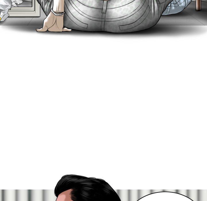 换“友”派对第26话