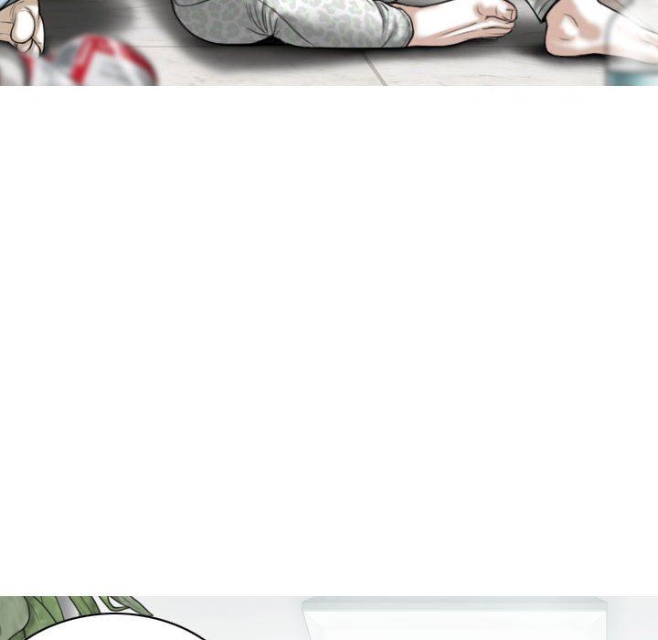 换“友”派对第26话