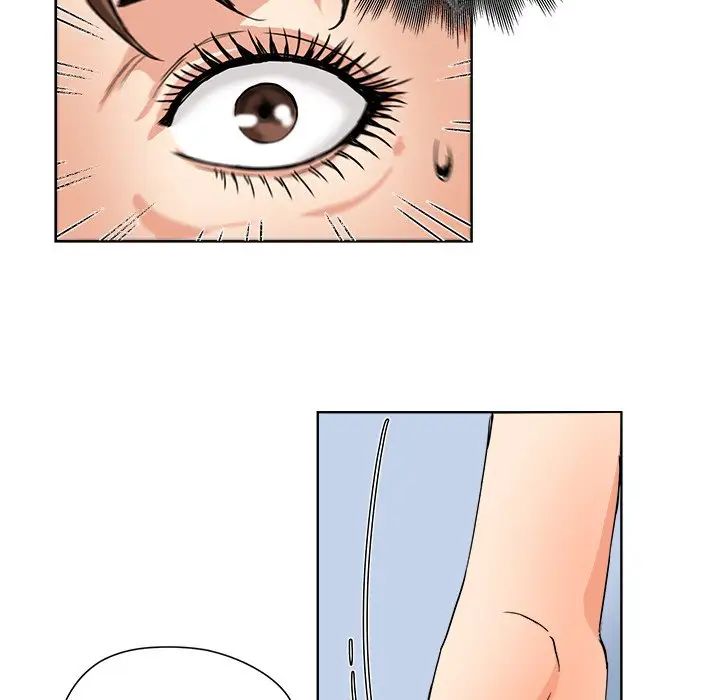 梦幻洗车场第4话