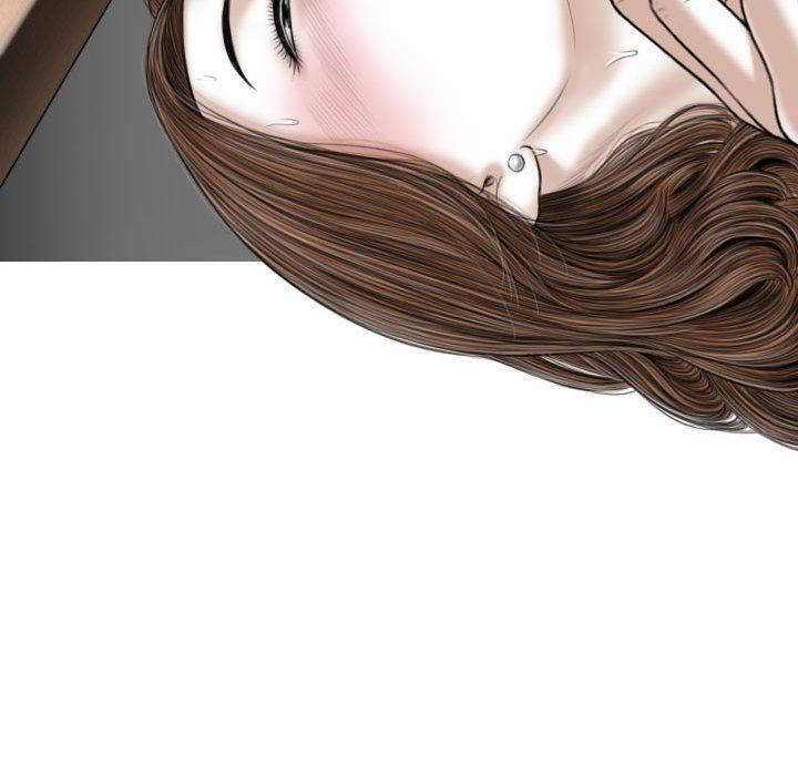 换“友”派对第27话